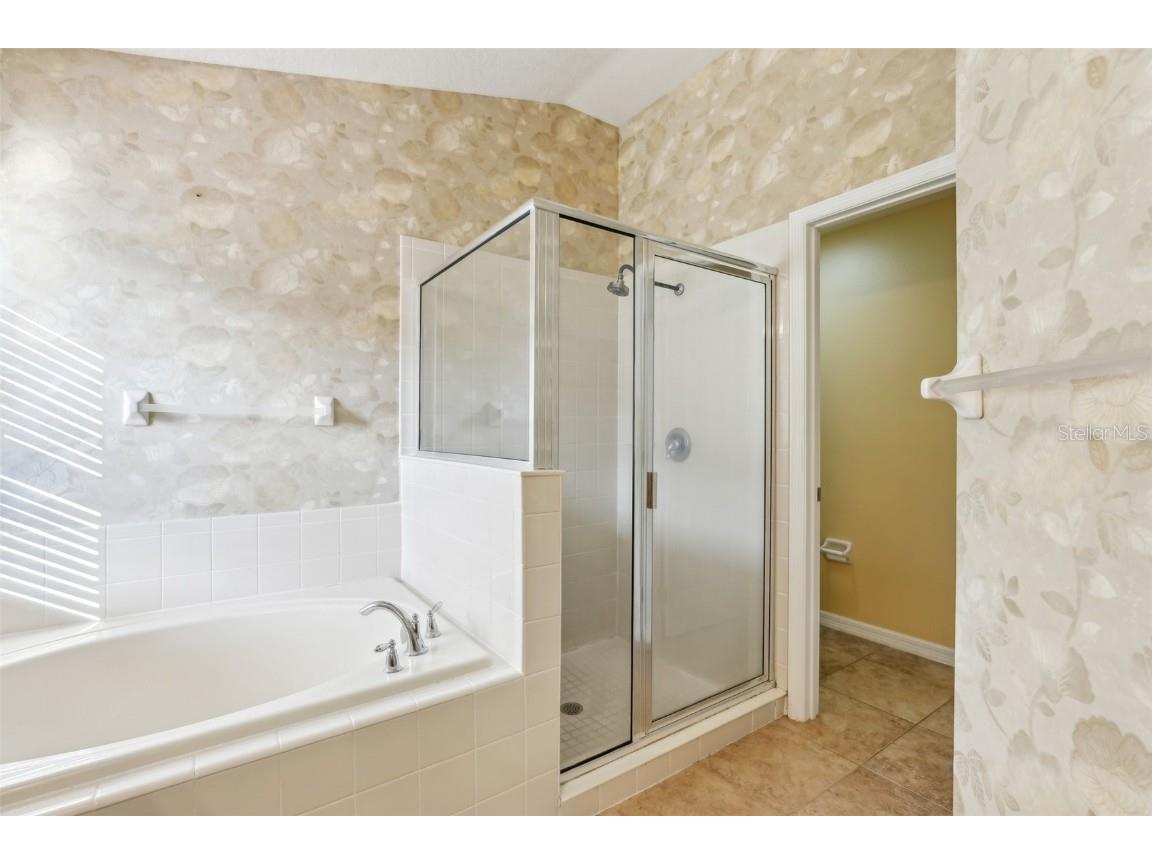 2703 Gullane Court Kissimmee FL 34746 S5102463 image21