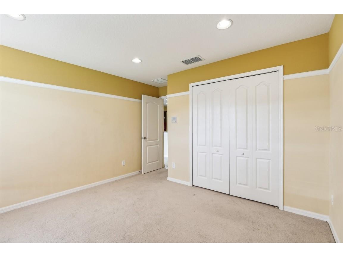 2703 Gullane Court Kissimmee FL 34746 S5102463 image22