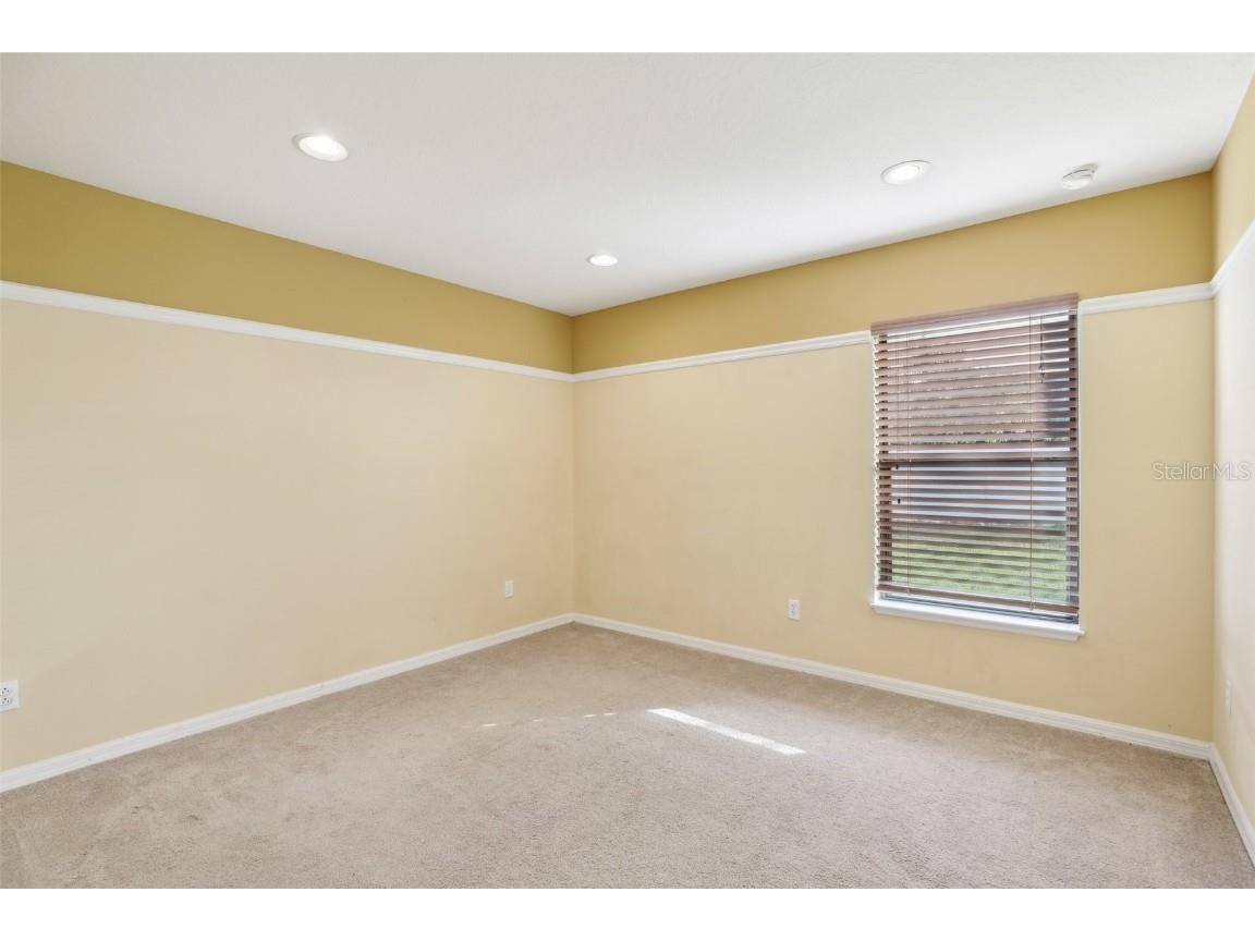 2703 Gullane Court Kissimmee FL 34746 S5102463 image23