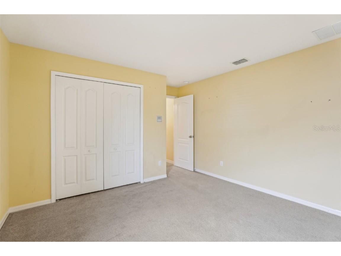 2703 Gullane Court Kissimmee FL 34746 S5102463 image24