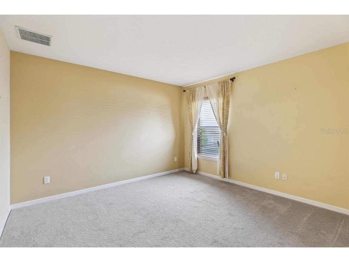 2703 Gullane Court Kissimmee FL 34746 S5102463 image25