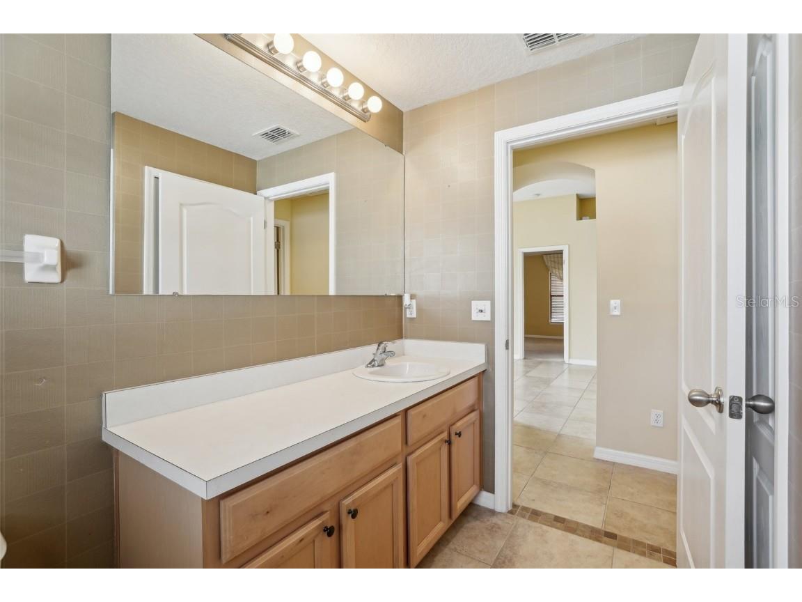 2703 Gullane Court Kissimmee FL 34746 S5102463 image26