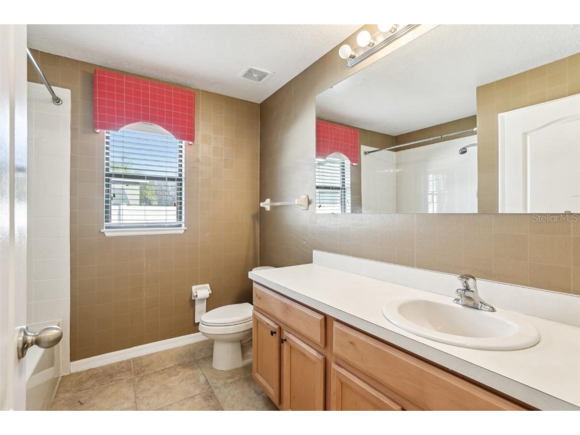 2703 Gullane Court Kissimmee FL 34746 S5102463 image27