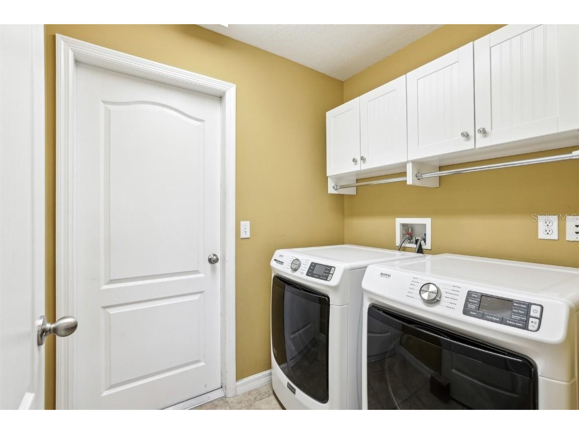 2703 Gullane Court Kissimmee FL 34746 S5102463 image29