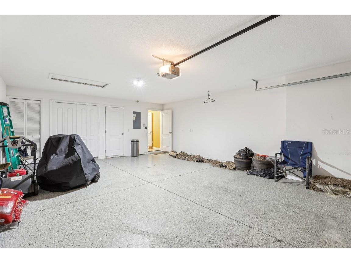 2703 Gullane Court Kissimmee FL 34746 S5102463 image30