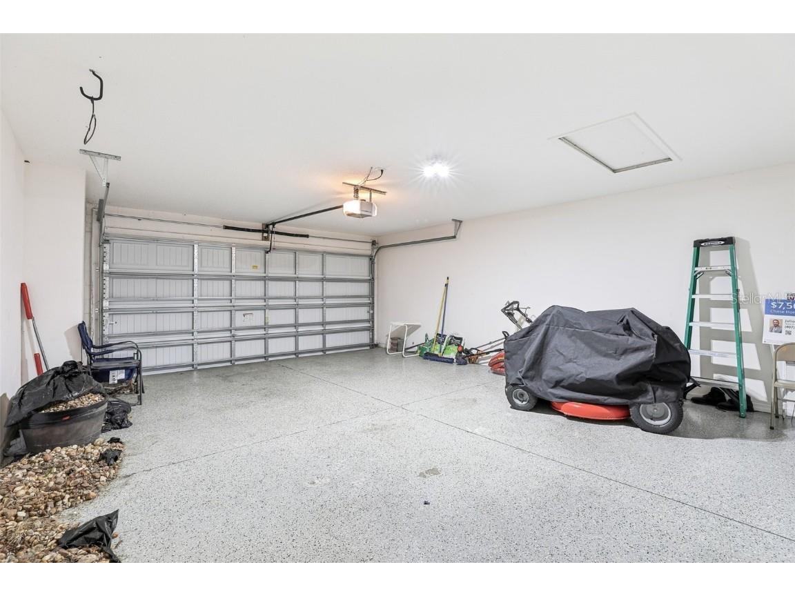 2703 Gullane Court Kissimmee FL 34746 S5102463 image31