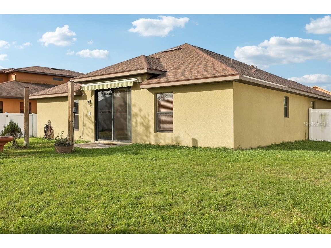 2703 Gullane Court Kissimmee FL 34746 S5102463 image32