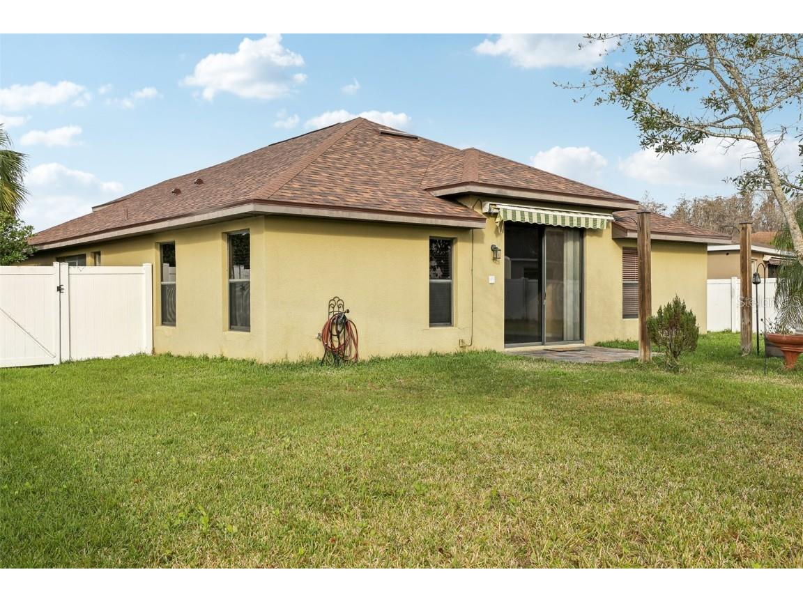 2703 Gullane Court Kissimmee FL 34746 S5102463 image33