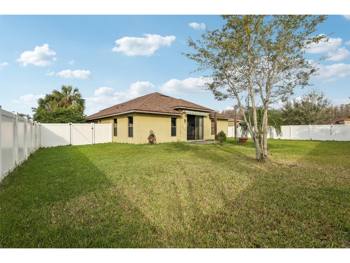 2703 Gullane Court Kissimmee FL 34746 S5102463 image34
