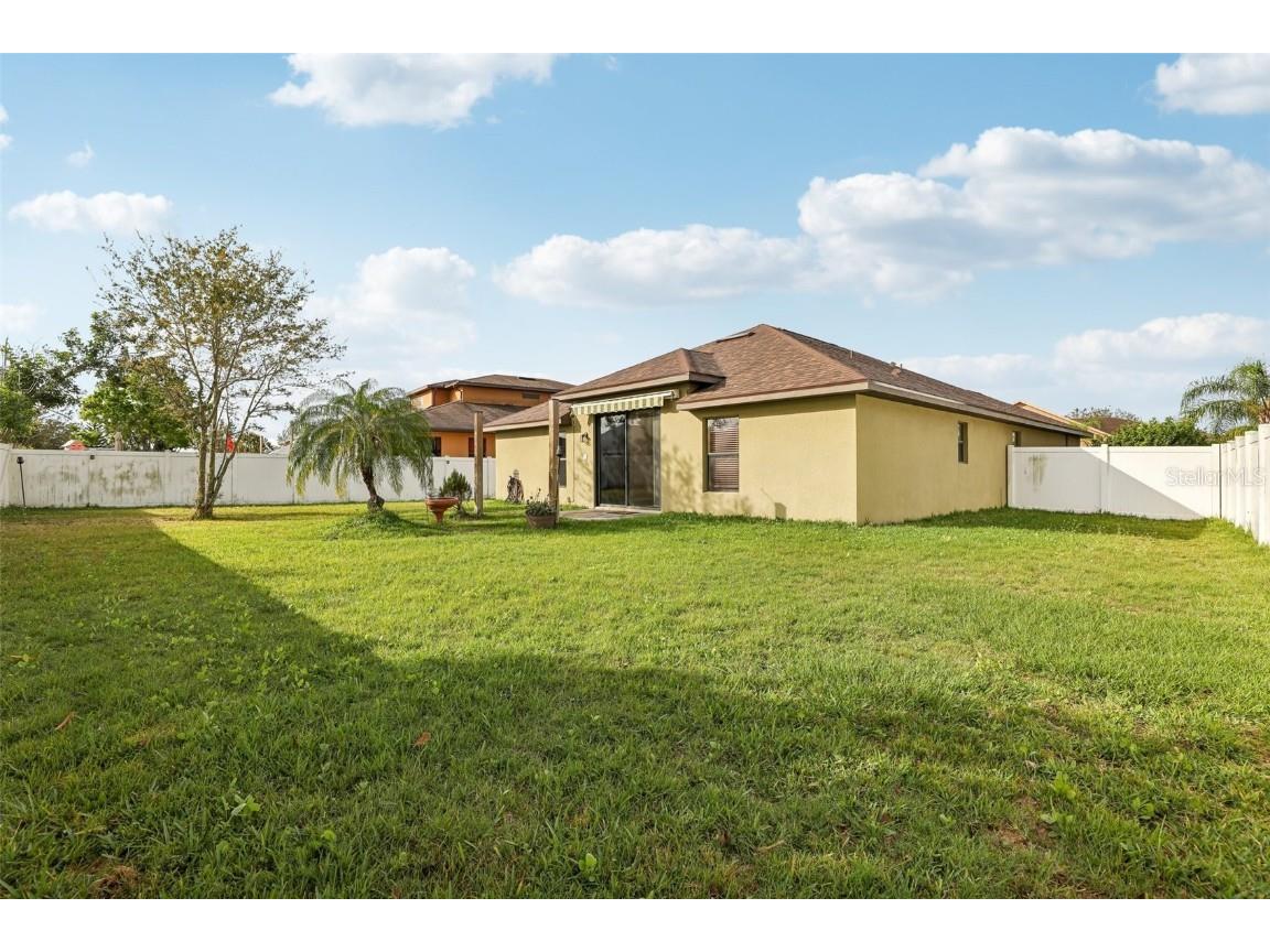 2703 Gullane Court Kissimmee FL 34746 S5102463 image35