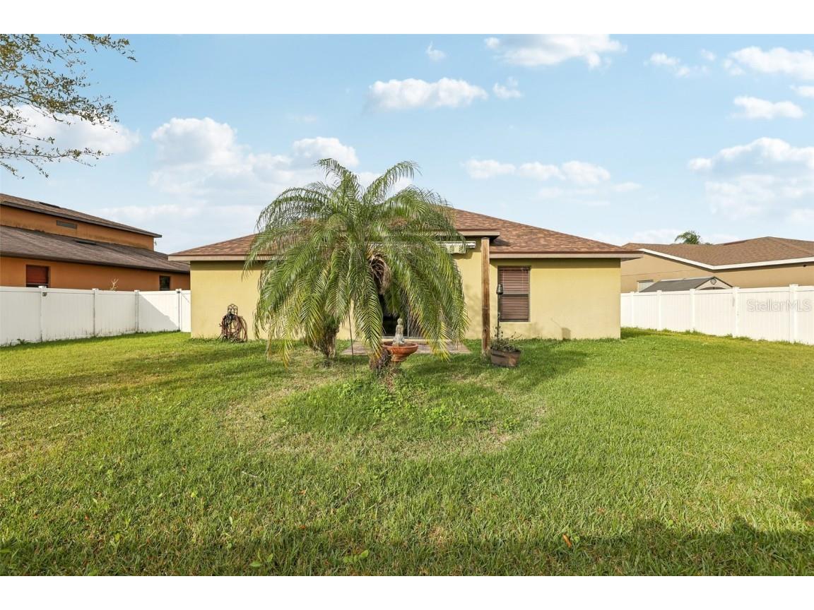 2703 Gullane Court Kissimmee FL 34746 S5102463 image36