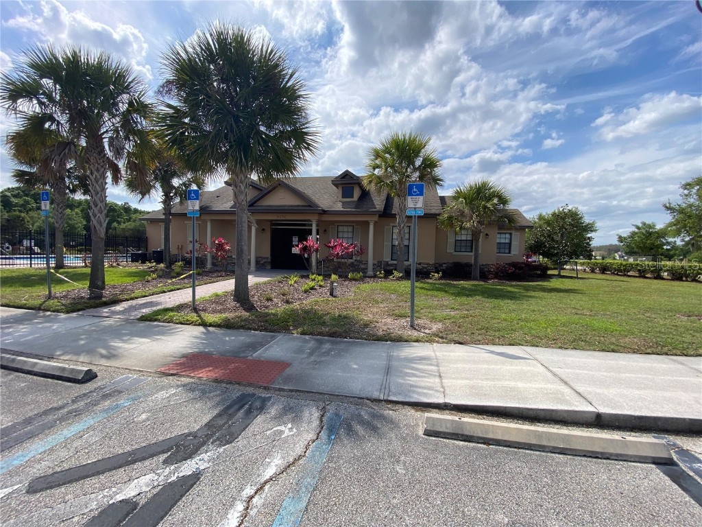 2703 Gullane Court Kissimmee FL 34746 S5102463 image38