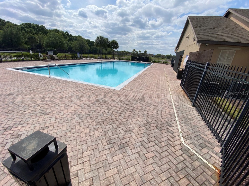 2703 Gullane Court Kissimmee FL 34746 S5102463 image41