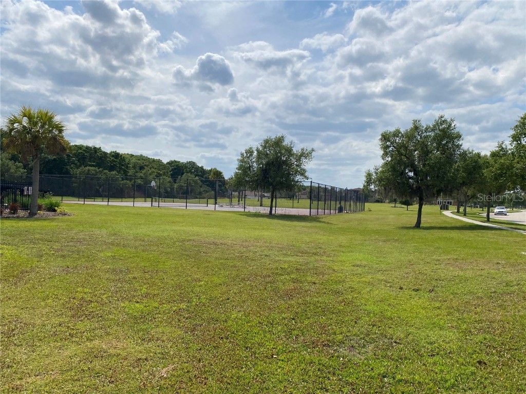 2703 Gullane Court Kissimmee FL 34746 S5102463 image42