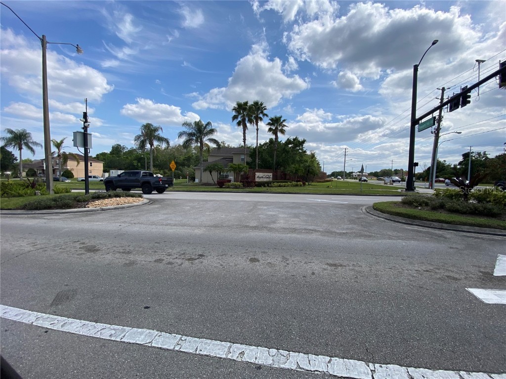 2703 Gullane Court Kissimmee FL 34746 S5102463 image43