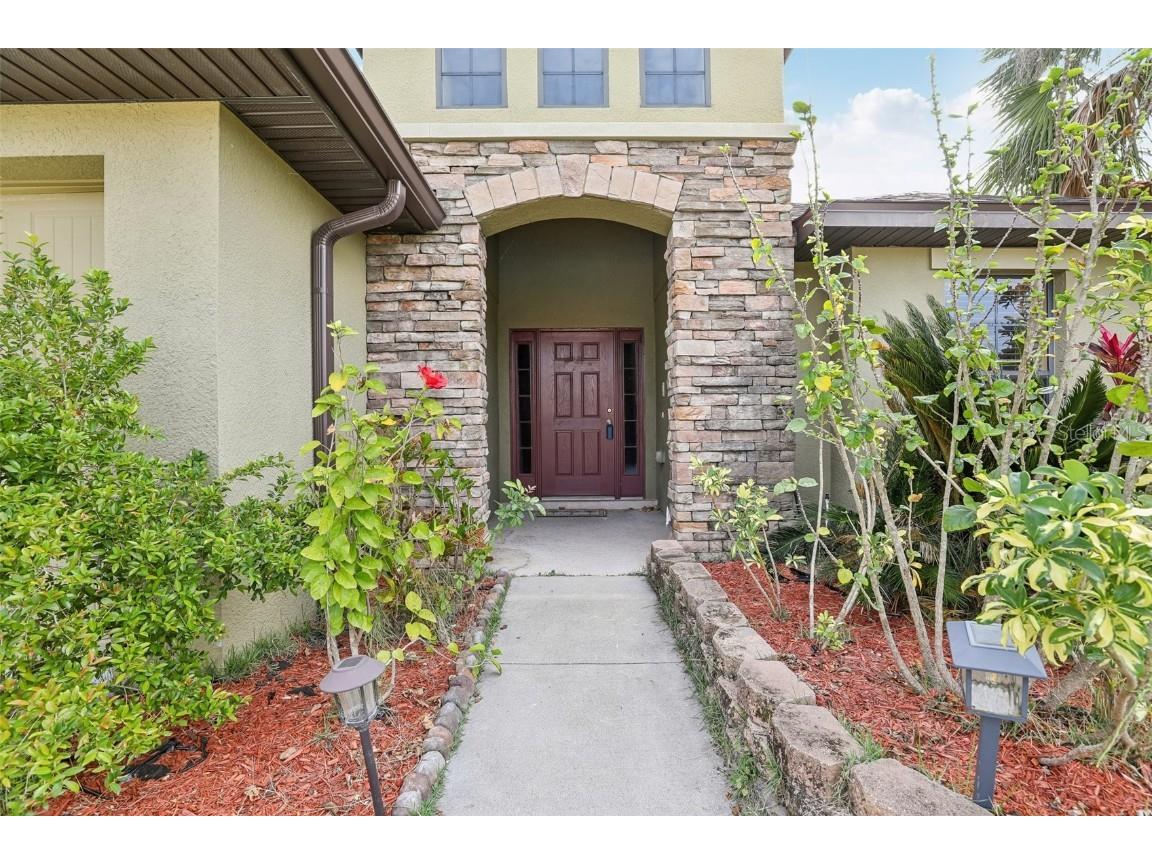 2703 Gullane Court Kissimmee FL 34746 S5102463 image5