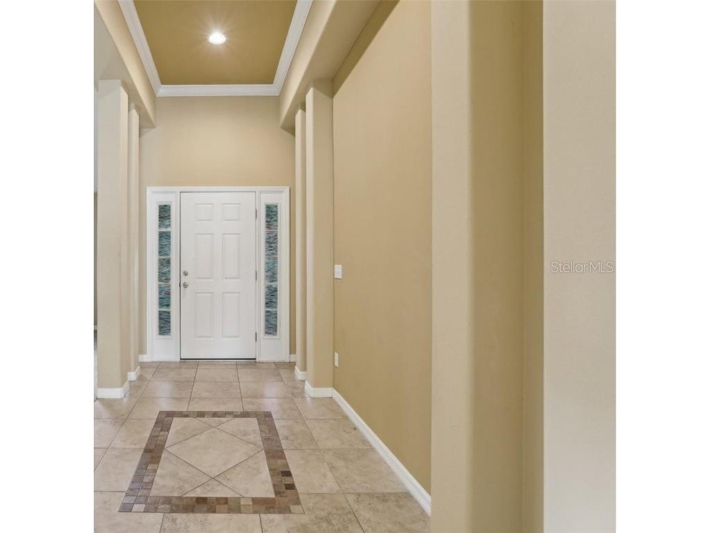 2703 Gullane Court Kissimmee FL 34746 S5102463 image6