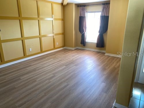 2703 Gullane Court Kissimmee FL 34746 S5102463 image7