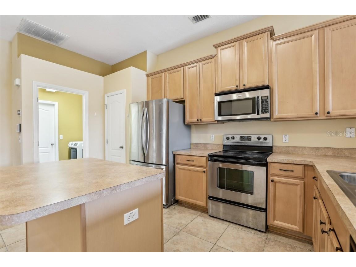 2703 Gullane Court Kissimmee FL 34746 S5102463 image8