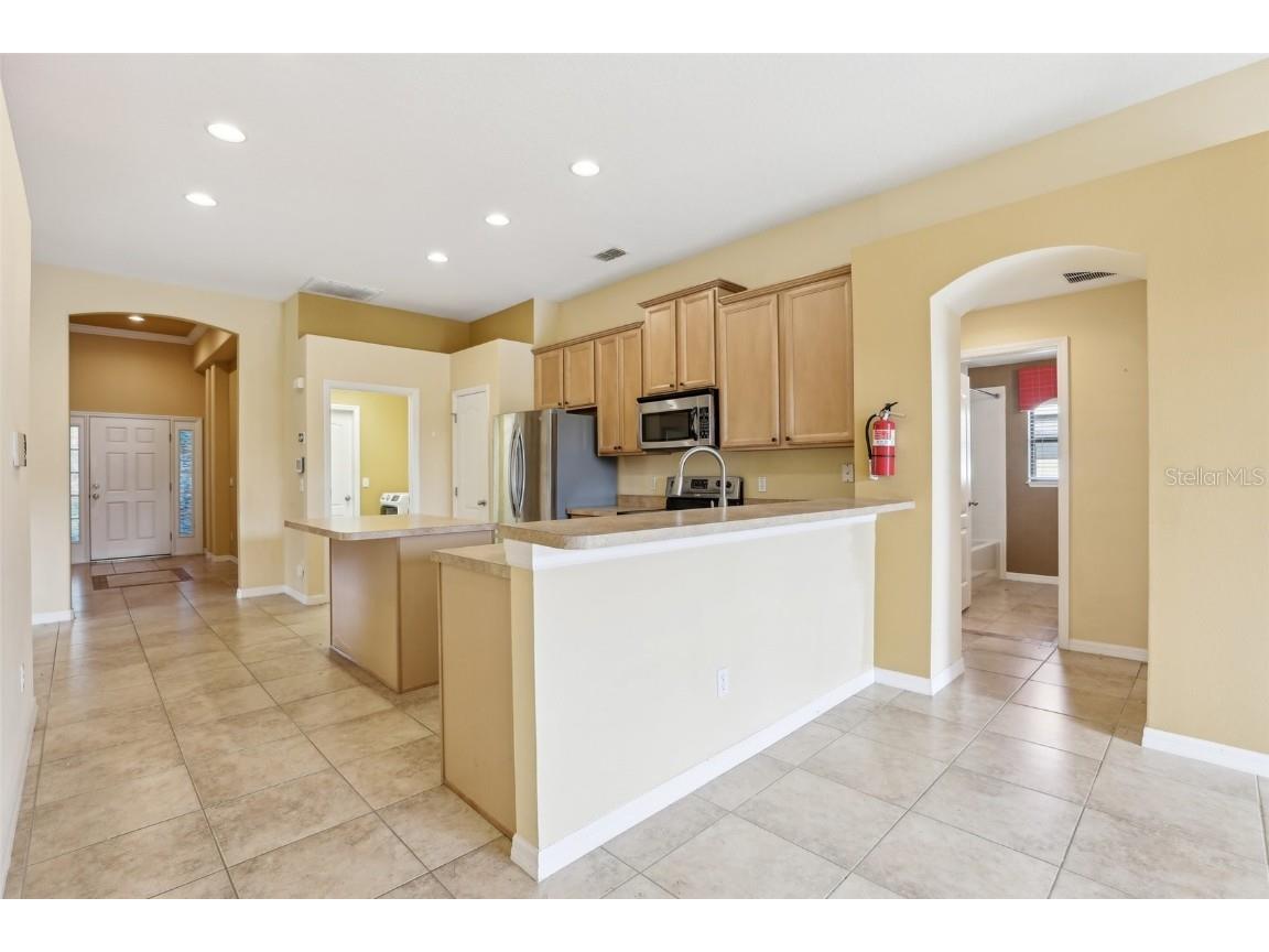 2703 Gullane Court Kissimmee FL 34746 S5102463 image9