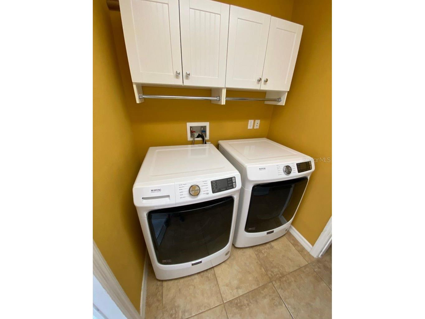 2703 Gullane Court Kissimmee FL 34746 S5145904 image10