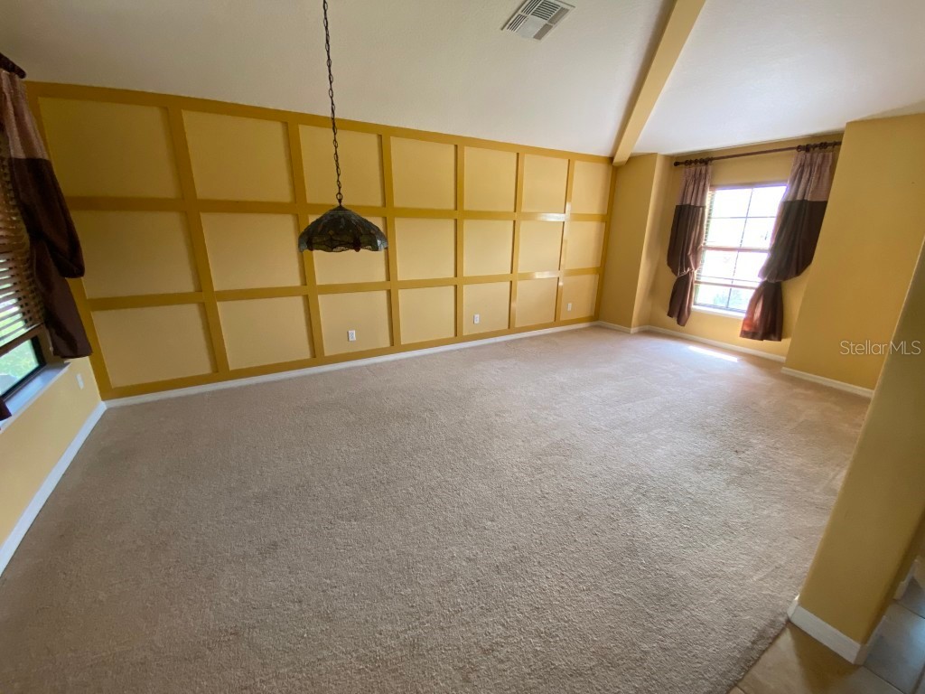 2703 Gullane Court Kissimmee FL 34746 S5145904 image11