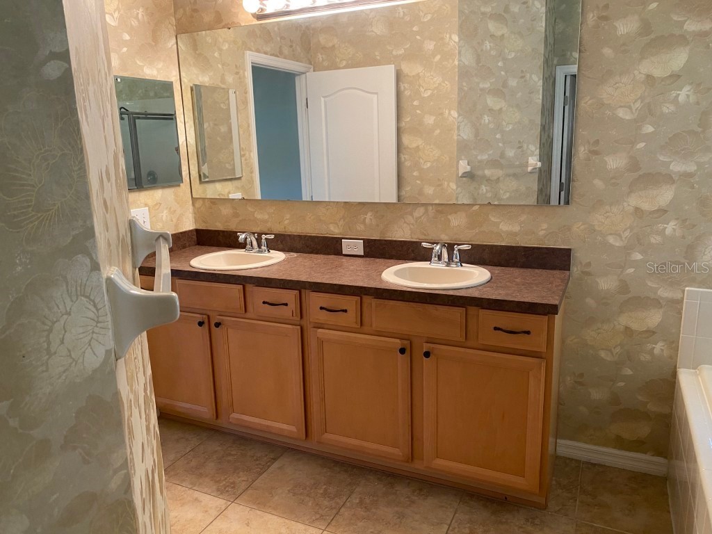 2703 Gullane Court Kissimmee FL 34746 S5145904 image13