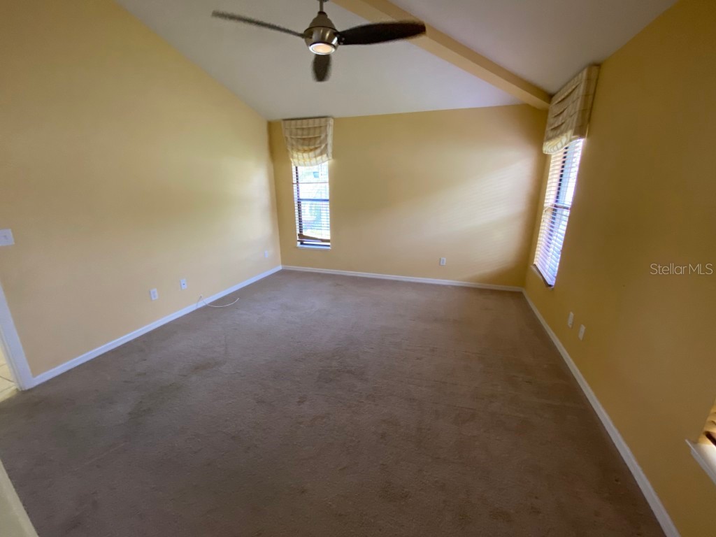 2703 Gullane Court Kissimmee FL 34746 S5145904 image15