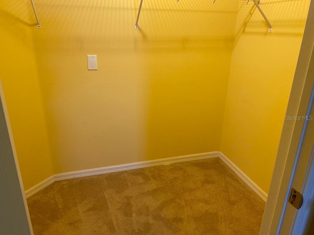 2703 Gullane Court Kissimmee FL 34746 S5145904 image16