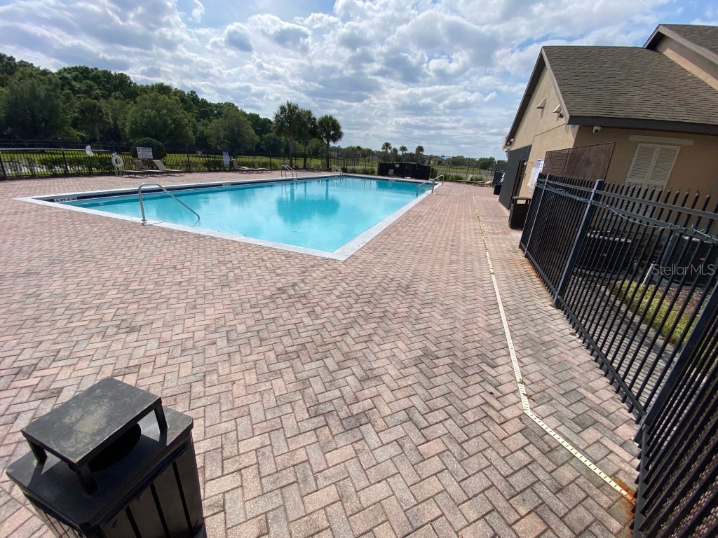 2703 Gullane Court Kissimmee FL 34746 S5145904 image19