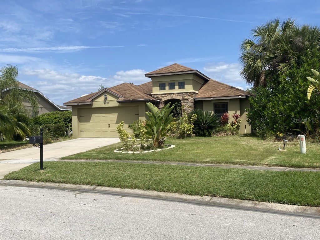 2703 Gullane Court Kissimmee FL 34746 S5145904 image2