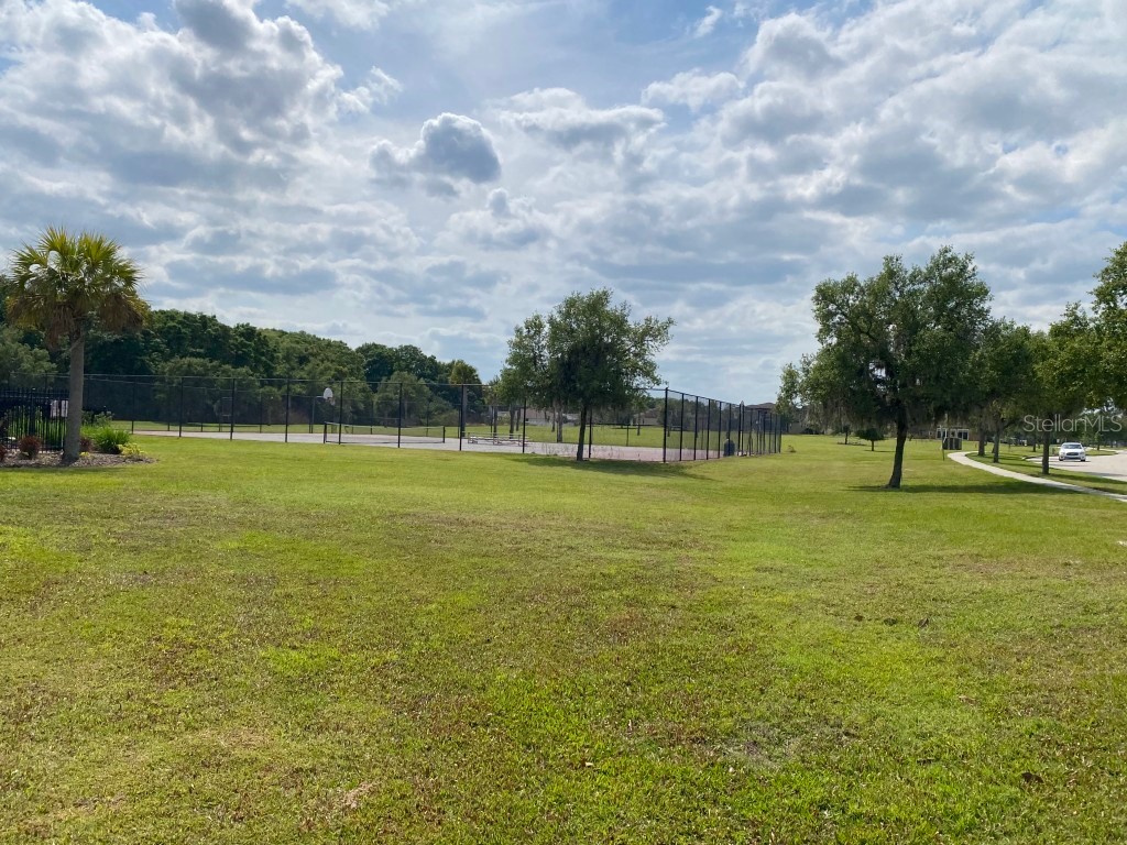 2703 Gullane Court Kissimmee FL 34746 S5145904 image20