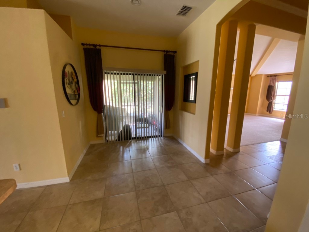 2703 Gullane Court Kissimmee FL 34746 S5145904 image7