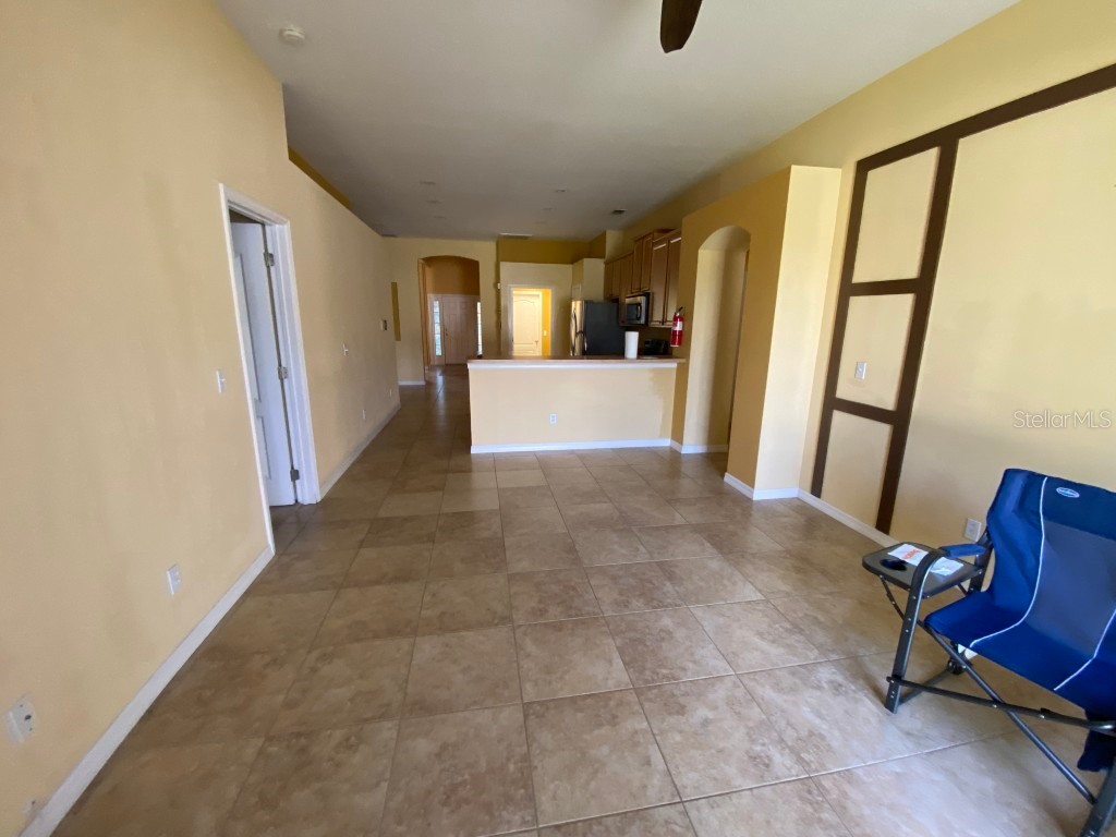 2703 Gullane Court Kissimmee FL 34746 S5145904 image8