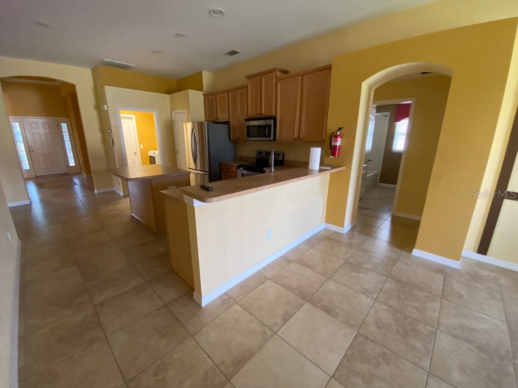 2703 Gullane Court Kissimmee FL 34746 S5145904 image9