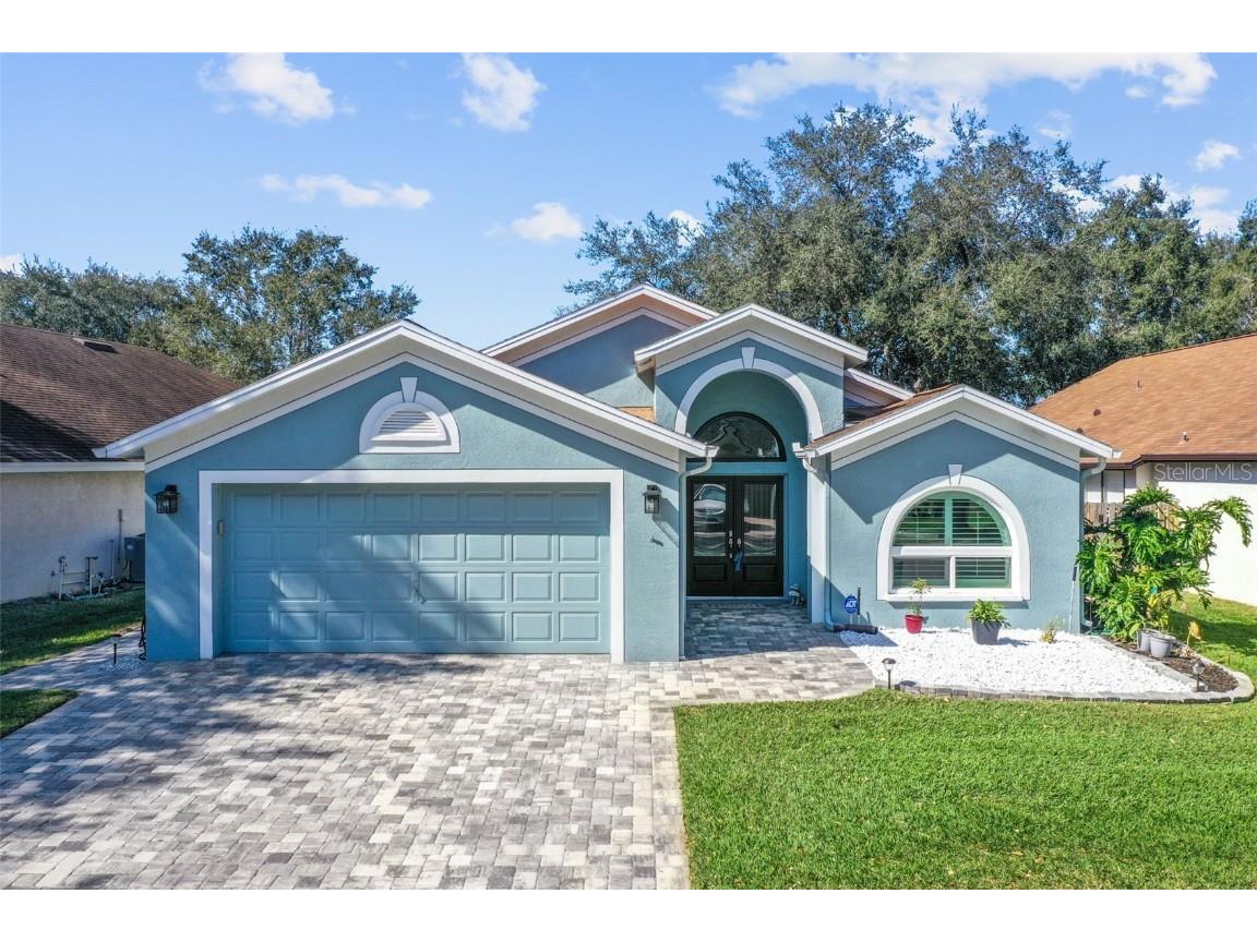 2703 Heatherwood Drive Tampa FL 33618 T3502305 image1