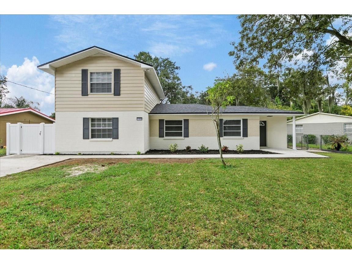 2703 Highland Avenue Plant City FL 33563 T3502513 image1