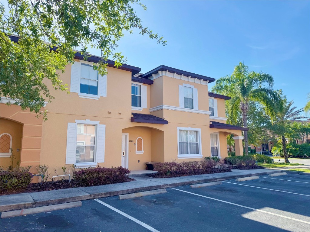 2703 Impala Lane Kissimmee FL 34746 S5094178 image1