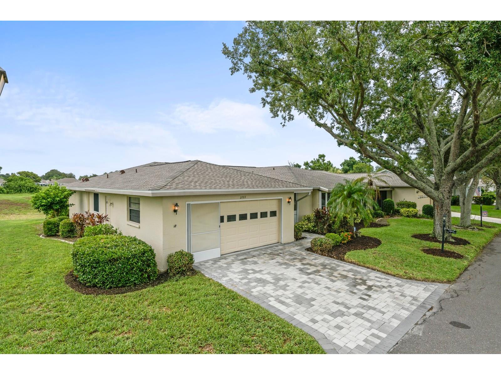 2703 Lancaster Drive Sun City Center FL 33573 O6427085 image1