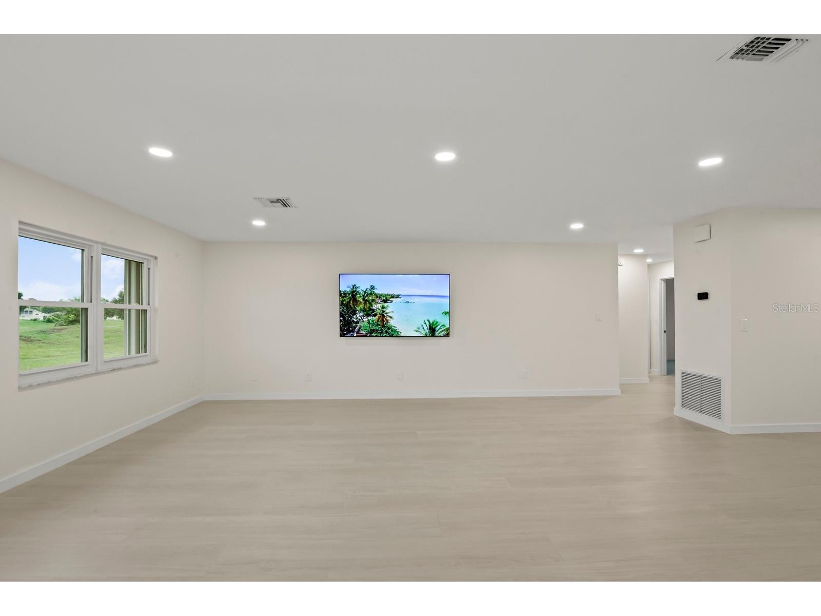 2703 Lancaster Drive Sun City Center FL 33573 O6427085 image11