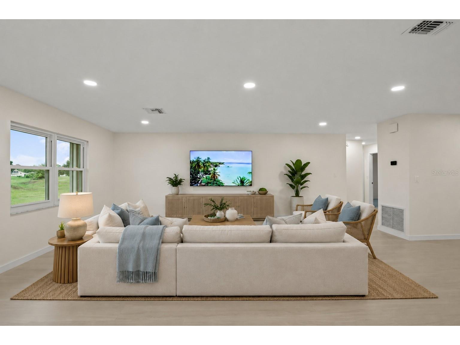 2703 Lancaster Drive Sun City Center FL 33573 O6427085 image12