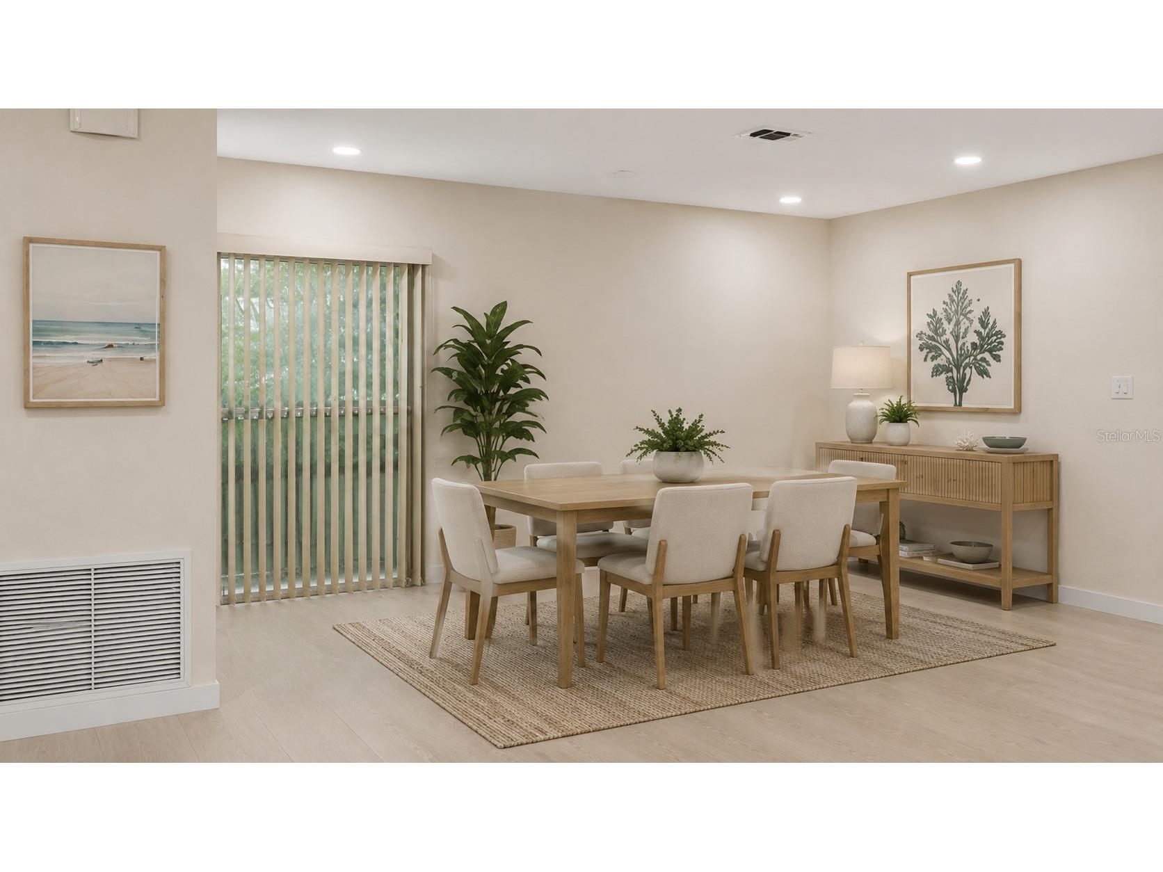 2703 Lancaster Drive Sun City Center FL 33573 O6427085 image13