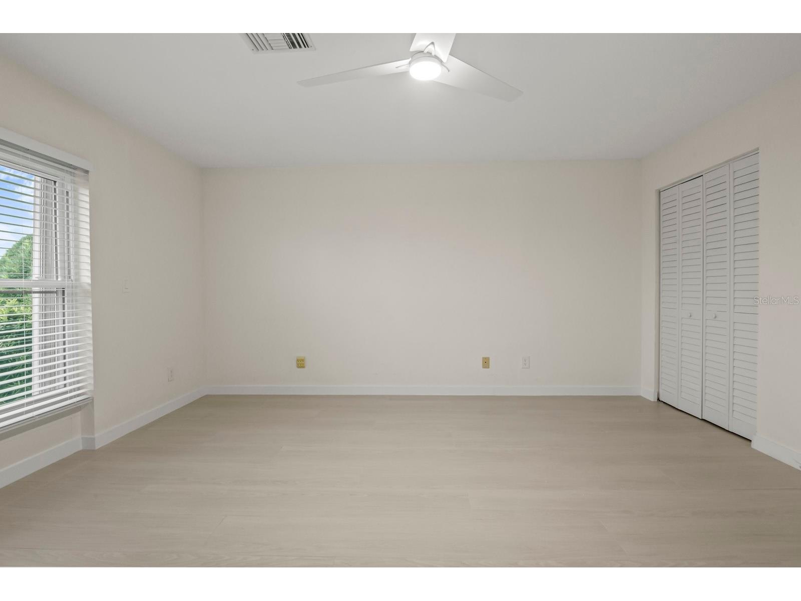 2703 Lancaster Drive Sun City Center FL 33573 O6427085 image14