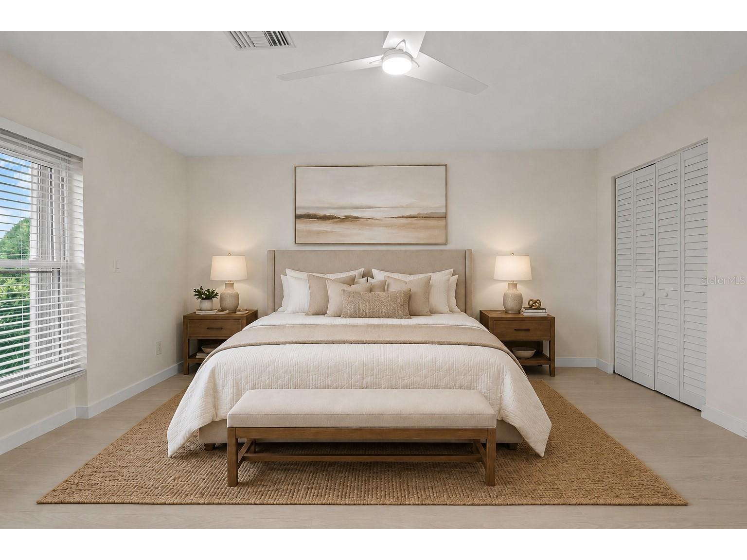 2703 Lancaster Drive Sun City Center FL 33573 O6427085 image15