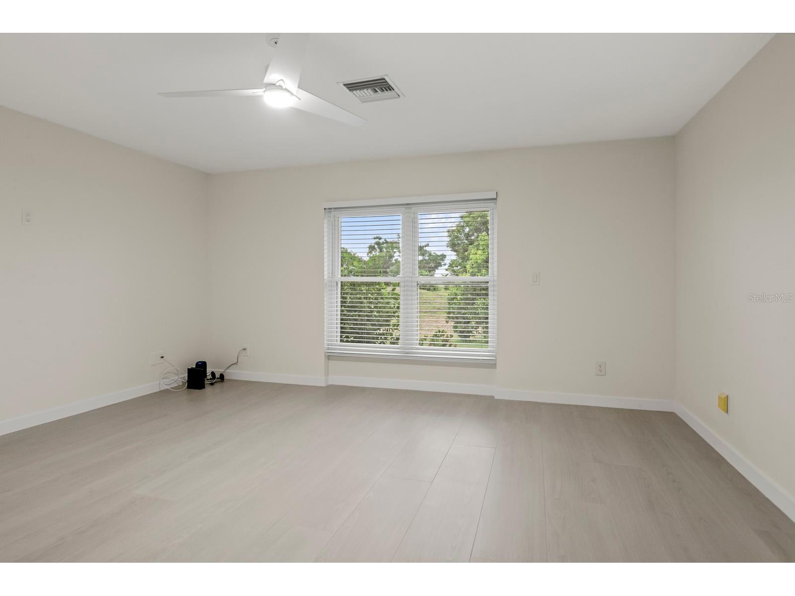 2703 Lancaster Drive Sun City Center FL 33573 O6427085 image16
