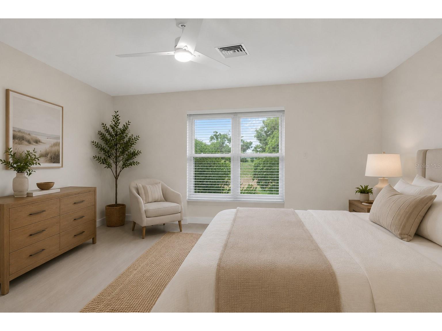 2703 Lancaster Drive Sun City Center FL 33573 O6427085 image17