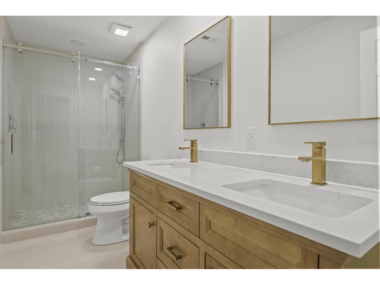 2703 Lancaster Drive Sun City Center FL 33573 O6427085 image18