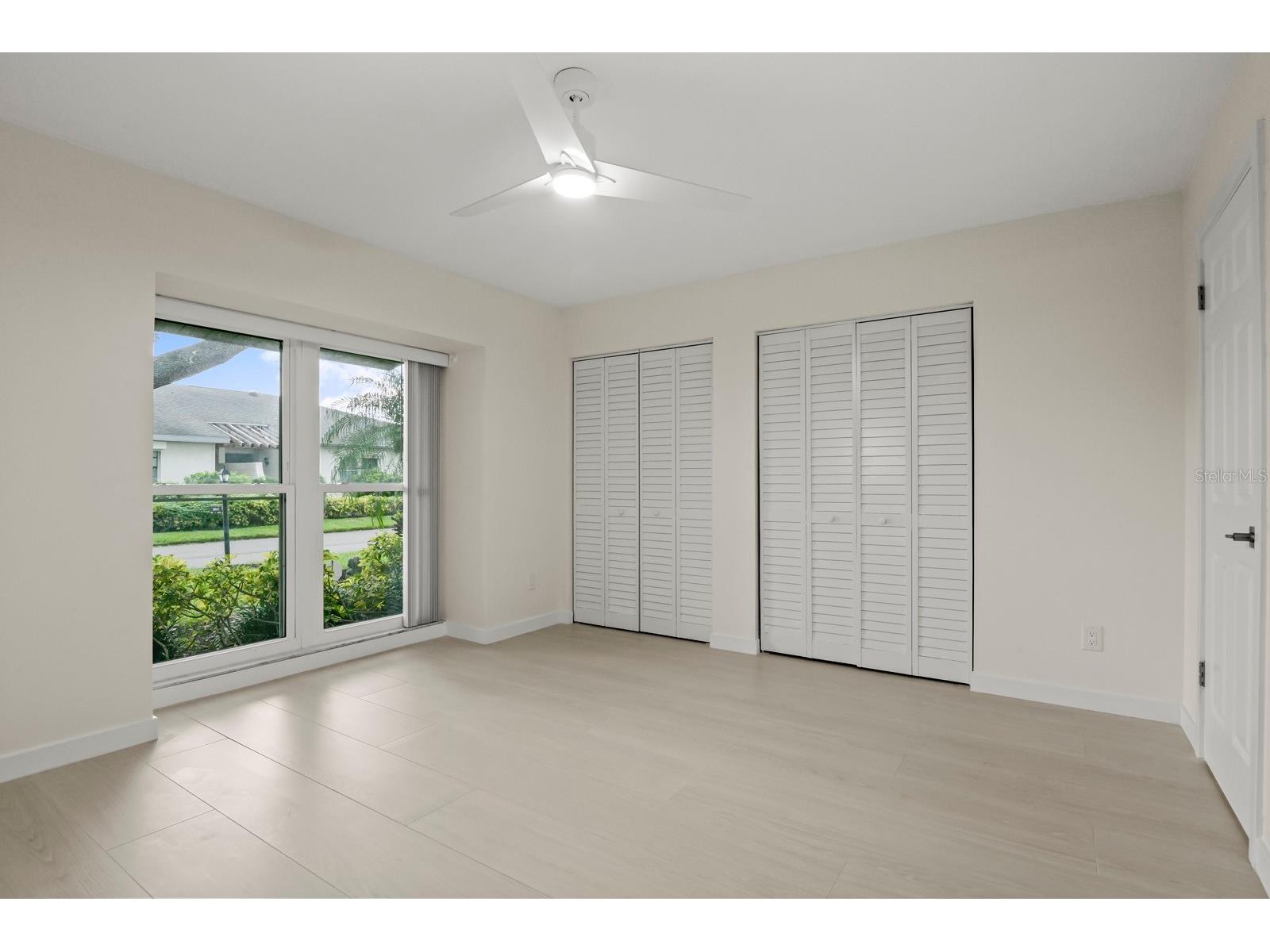 2703 Lancaster Drive Sun City Center FL 33573 O6427085 image19