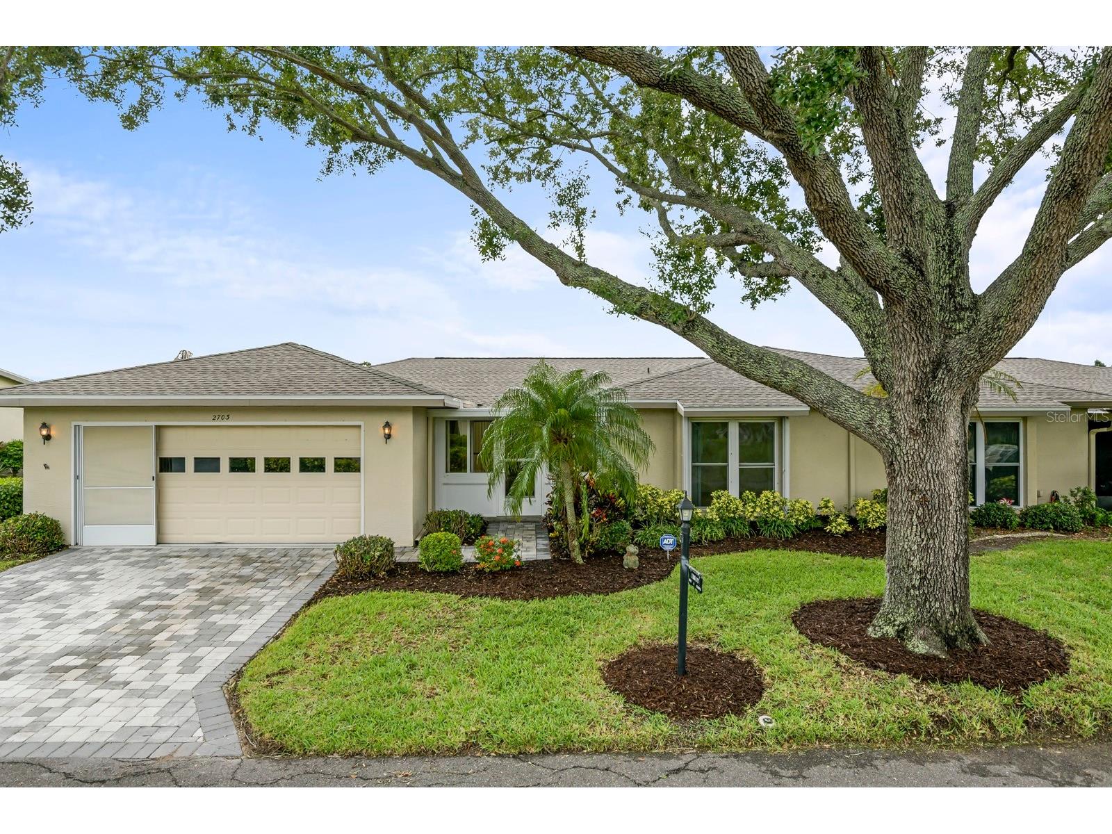 2703 Lancaster Drive Sun City Center FL 33573 O6427085 image2