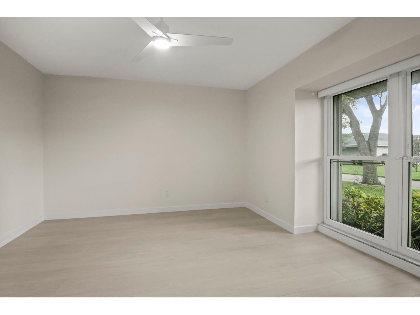 2703 Lancaster Drive Sun City Center FL 33573 O6427085 image20